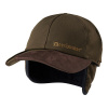 DEERHUNTER Muflon Safety Cap | poľovnícka čiapka Veľkosť: 60/61