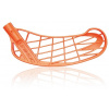 Unihoc čepeľ EVO3 Hook Farba: Oranžová, Zahnutie: Pravé