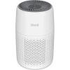 Levoit Core Mini čistička vzduchu a aromaterapia 2v1