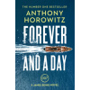 Forever and a Day