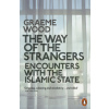 Way of the Strangers