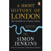 Short History of London