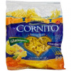 Cestoviny Cortino fliačky 200g
