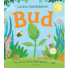 Bud