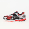 Tenisky Nike Zoom Vomero 5 Se Bright Crimson/ Black-Glacier Ice EUR 40.5 EUR 40.5