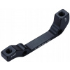 adaptér BBB BBS-93R Powermount
