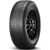 PIRELLI SCORPION WINTER 2 255/55 R18 109V
