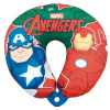 Cestovný vankúš AVENGERS, AV13305