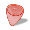 MEIDEAL MP-100R - trsátko 1,0 mm