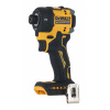 Aku uťahovák DeWALT DCF870NT-XJ