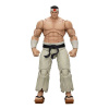 Joy Toy (CN) The King Of Fighters '98 figúrka hrdinu tímu Goro Daimon 12 cm