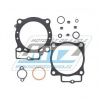 Vertex Tesnenie horná (sada top-end) Honda CRF450R / 09-16 + HM Honda CRMF450R+CREF450R
