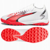 Puma ULTRA MATCH TT 107521-01
