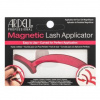 Ardell Magnetic Lash Applicator aplikátor umelých rias
