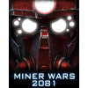 Miner Wars 2081 - Steam PC