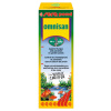 Sera pond omnisan F 500ml (Sera pond omnisan F 500ml na 10.000 litrov vody)