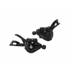 Radenie SHIMANO Deore SL-M5100 i-Spec EV - Pravé 11s