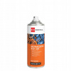 Neutralizátor hrdze 2v1 RUST EPOXY