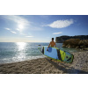 SUP doska Bestway 65373 381 cm