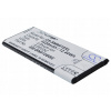 Batéria pre Samsung Cameron Sino 3220 mAh