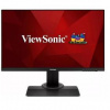 VG2208A-HD Black Viewsonic