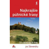 Najkrajšie pútnické trasy
