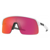 Oakley OO9463 Sutro Lite 20