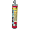 Fischer FIS P 300 T 300ml [ 12ks ] Injektážní malta