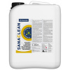 CHEMOLAK Sanaclean Transparentná,5L