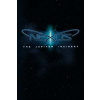 Nexus - The Jupiter Incident