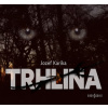 CD Trhlina RADIOSERVIS - Jozef Karika
