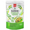 Semix Klíčené hrachové lupienky 300 g