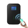 EV nabíjacia stanica Wallbox Sapro SAP20-BC-APP, 11kW Typ2