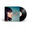 JONES, NORAH - VISIONS LP