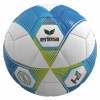 Lopta futbal ERIMA HYBRID Lite 290 5 Veľkosť lopta: 4
