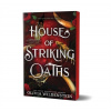 House of Striking Oaths