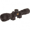 GAMO Puškohľad 4X32 AO WR Compact
