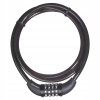Zabezpečenie bicykla Master lock 8119EURD