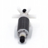 Sunsun wirnik HW-3000