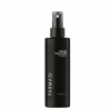 Makeup Revolution London Pro Fix Illuminating Fixing Spray Make-up rozjasňujúci fixační sprej 100 ml