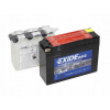 BATÉRIA EXIDE YT4B-BS / ET4B-BS 2,3Ah AGM