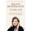 Thrive - Arianna Huffington