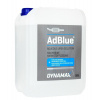 DYNAMAX AdBlue 10 l