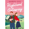 Highland Getaway