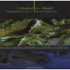 SCHUBERT. MOZART - Piano Quintet - Piano Quartet (CD)