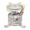 Coleman UNLEADED FEATHER STOVE Šedá benzinový vařič