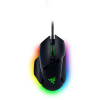 Razer Basilisk V3 RZ01-04000100-R3M1