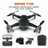Caldecott f188 gps dron 6k hd kamera 5g wifi (Caldecott f188 gps dron 6k hd kamera 5g wifi)