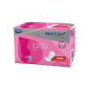 MoliCare® Premium lady pad, 4 kvapky - Inkontinenčné dámske vložky, 14 ks (Pomôcky pre inkontinenciu )