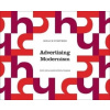Heal's Posters - Artmonsky, Ruth; Preston, David